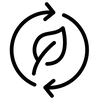 Nachhaltigkeit! icon